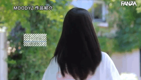 五十嵐美月(五十岚美月,Igarashi-Mitsuki)出道作品MIFD-220介绍及封面预览-图片8