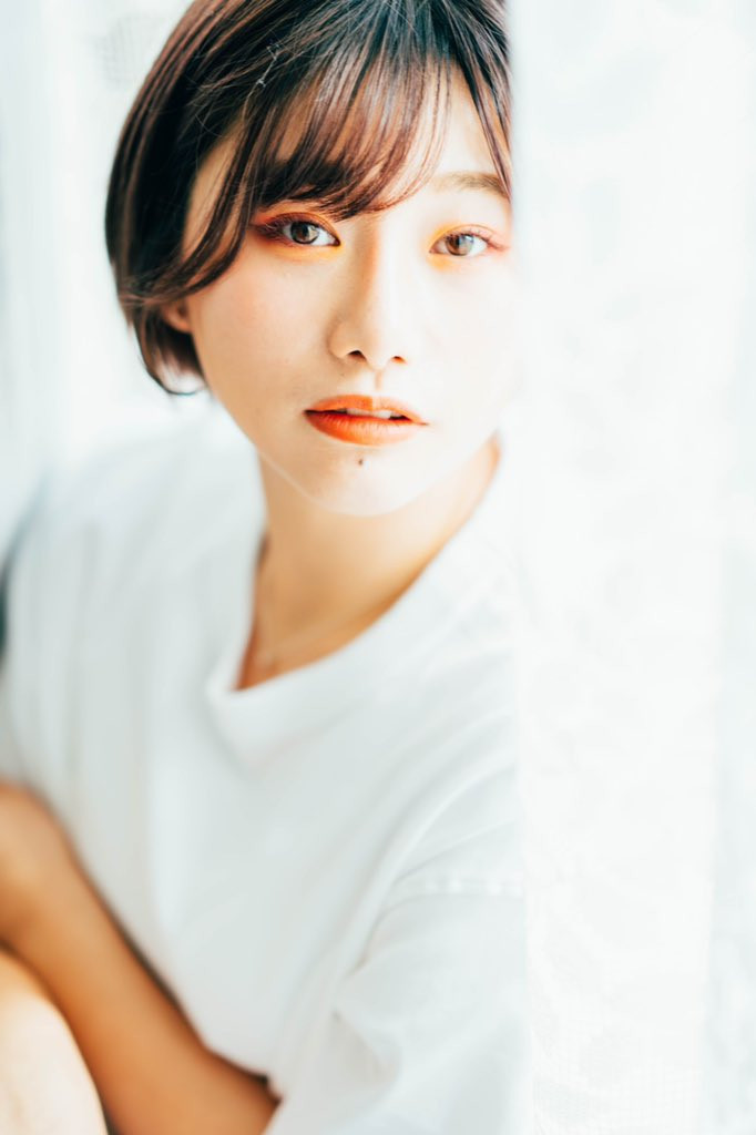 三葉ちはる(三叶千春，Mitsuha-Chiharu)出道作品FSDSS-526介绍及封面预览-图片5