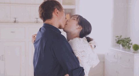 小湊よつ葉(小凑四叶，Kominato-Yotsuha)作品STARS-715介绍及封面预览-图片5