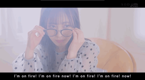 小湊よつ葉(小凑四叶，Kominato-Yotsuha)作品STARS-715介绍及封面预览-图片6