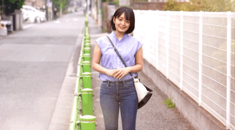 市川ななみ(市川七海，Ichikawa-Nanami)出道作品SDNM-362介绍及封面预览-图片6