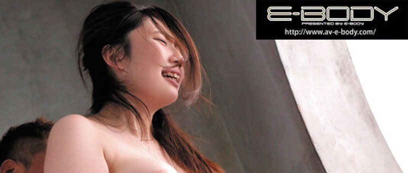 花渕なつ(花渕夏，Hanabuchi-Natsu)作品EBOD-929介绍及封面预览-图片4