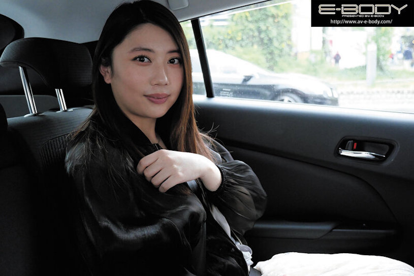 花渕なつ(花渕夏，Hanabuchi-Natsu)作品EBOD-929介绍及封面预览-图片5