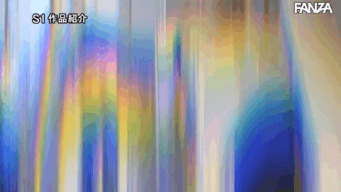 葵つかさ(葵司,Aoi-Tsukasa)作品SSIS-525介绍及封面预览-图片10