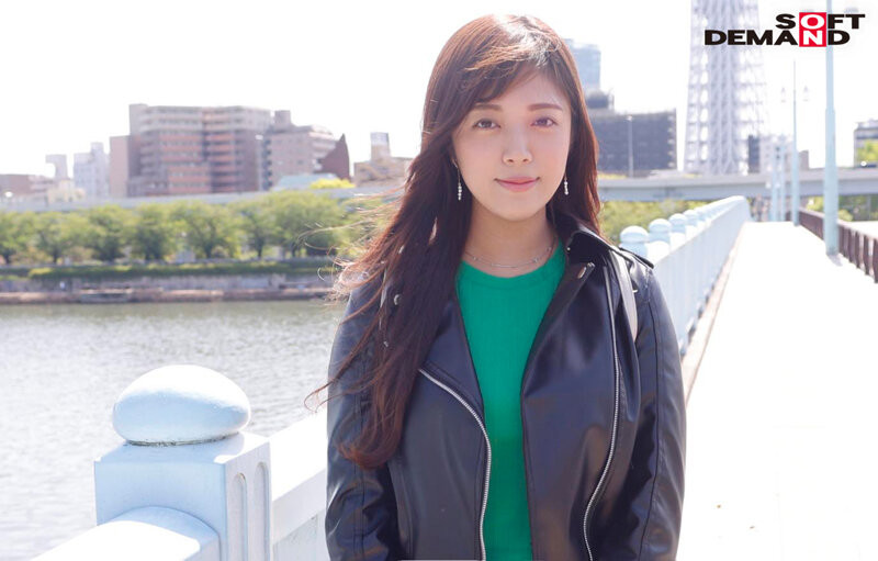 久須美亜優(久须美亚优,Kusumi-Ayu)出道作品MOGI-050介绍及封面预览-图片3