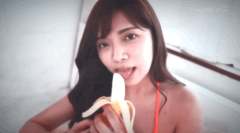 久須美亜優(久须美亚优,Kusumi-Ayu)出道作品MOGI-050介绍及封面预览-图片11