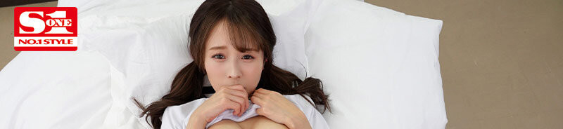 星まりあ(星麻里亚,Hoshi-Maria)作品SIVR-260介绍及封面预览-图片3