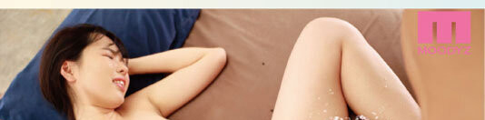 小関むぎ(小关麦，Koseki-Mugi)出道作品MIDV-378介绍及封面预览-图片2