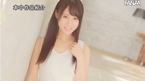 上田紗奈(上田纱奈,Ueda-Sana)出道作品HMN-394介绍及封面预览-图片8