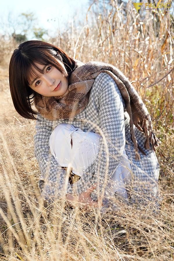 茉城まみ(茉城麻美,Mashiro-Mami)出道作品FSDSS-619介绍及封面预览-图片3