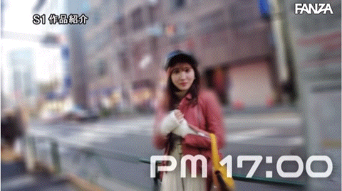 三上悠亜(三上悠亚,Mikami-Yua)作品SSIS-777介绍及封面预览-图片9