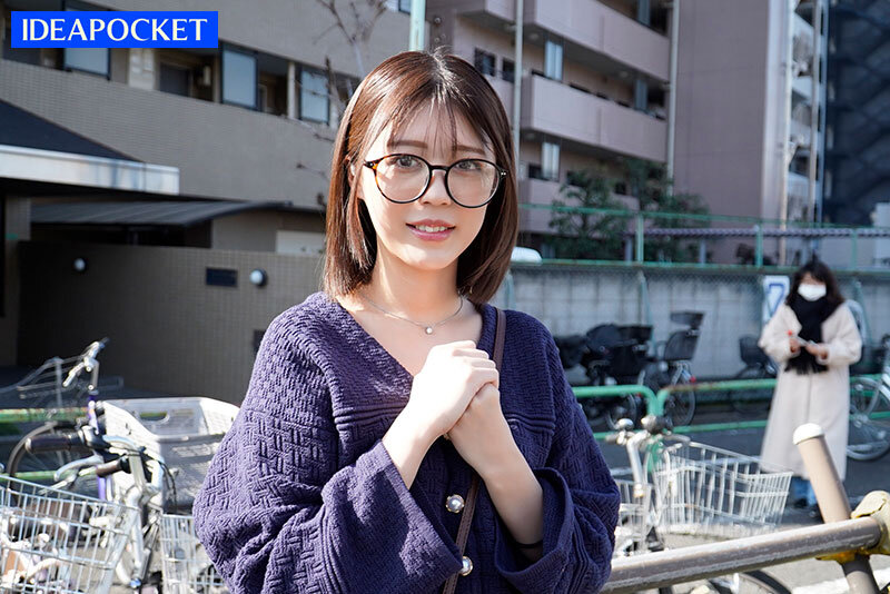 彩乃せいら(彩乃圣罗,Ayano-Seira)出道作品IPIT-038介绍及封面预览-图片2