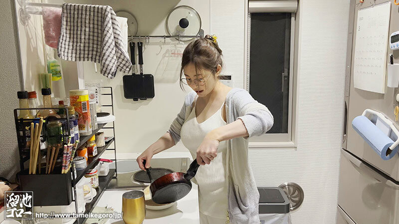 初音みのり(初音实,Hatsune-Minori)作品MEYD-833介绍及封面预览-图片2