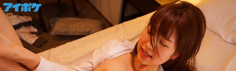 桜空もも(樱空桃，Sakura-Momo)作品IPX-367介绍及封面预览-图片4