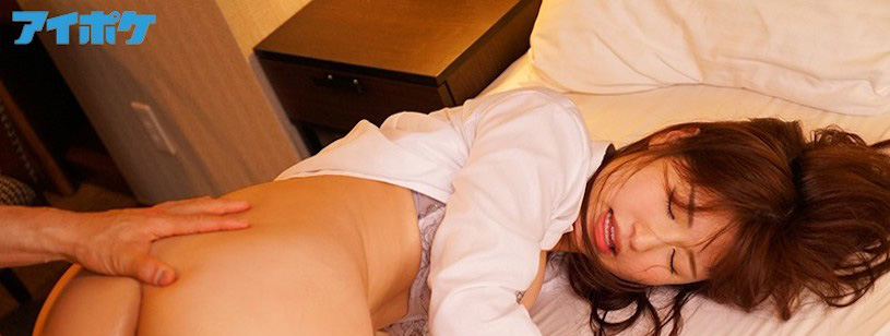 桜空もも(樱空桃，Sakura-Momo)作品IPX-367介绍及封面预览-图片5