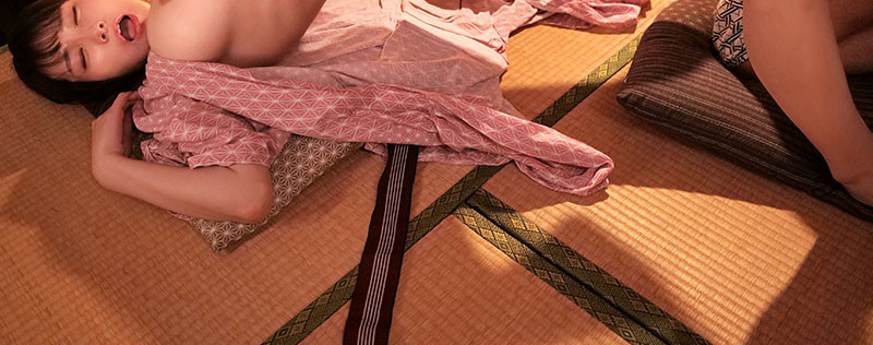 山手梨愛(山手梨爱，Yamate-Ria)作品SSIS-804介绍及封面预览-图片6