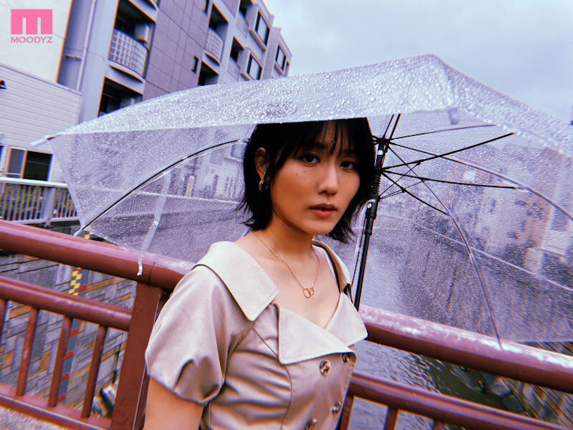 神宮寺ナオ(神宫寺奈绪,Jinguji-Nao)作品MIDV-407介绍及封面预览-图片6