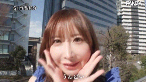 三上悠亜(三上悠亚)、miru、架乃ゆら(架乃由罗)、小宵こなん(小宵虎南)、本鄉愛(本乡爱)、うんぱい(Unpai)、山手梨愛(山手梨爱)、葵つかさ(葵司)共演作品SSIS-816介绍及封面预览-图片8