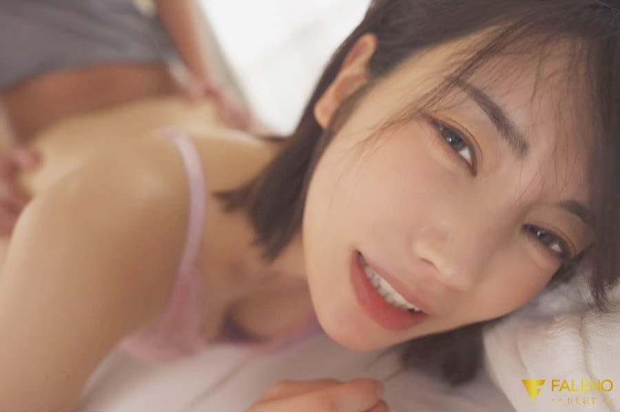 田中レモン(田中柠檬，Tanaka-Lemon)作品FSDSS-627介绍及封面预览-图片6