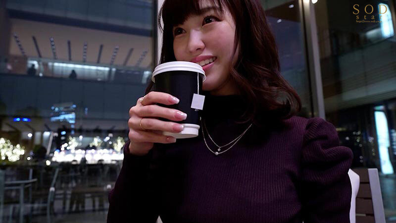 天宮花南(天宫花南,Amamiya-Kanan)作品STARS-864介绍及封面预览-图片3