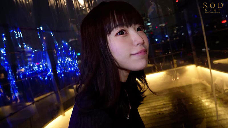 天宮花南(天宫花南,Amamiya-Kanan)作品STARS-864介绍及封面预览-图片4