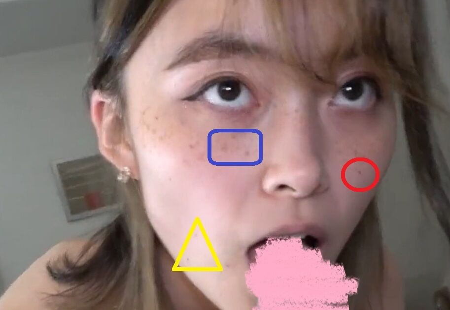 光広まゆな(光广真由奈，Mitsuhiro-Mayuna)出道作品SDMM-136介绍及封面预览-图片12