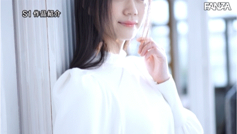 明日葉みつは(明日叶三叶,Ashitaba-Mitsuha)出道作品SSIS-818介绍及封面预览-图片7