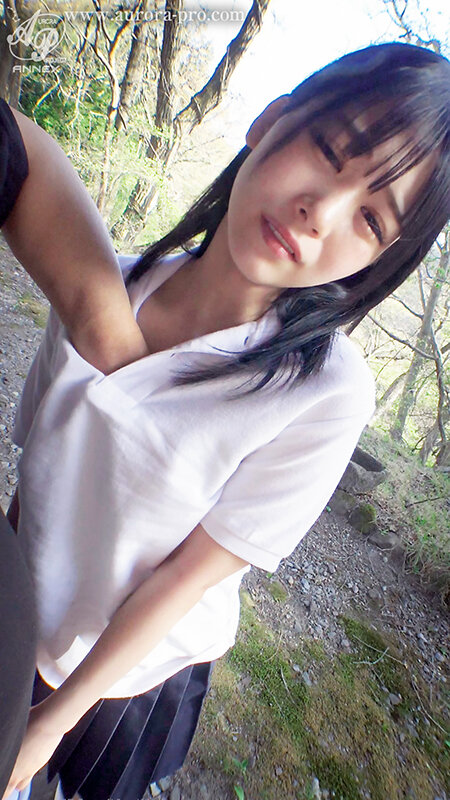 逢月ひまり(逢月日葵,Aizuki-Himari)作品APAA-419介绍及封面预览-图片2