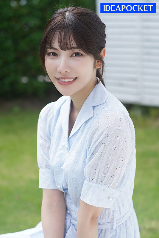 楓カレン(枫花恋，Kaede-Karen)作品IPZZ-170介绍及封面预览-图片2