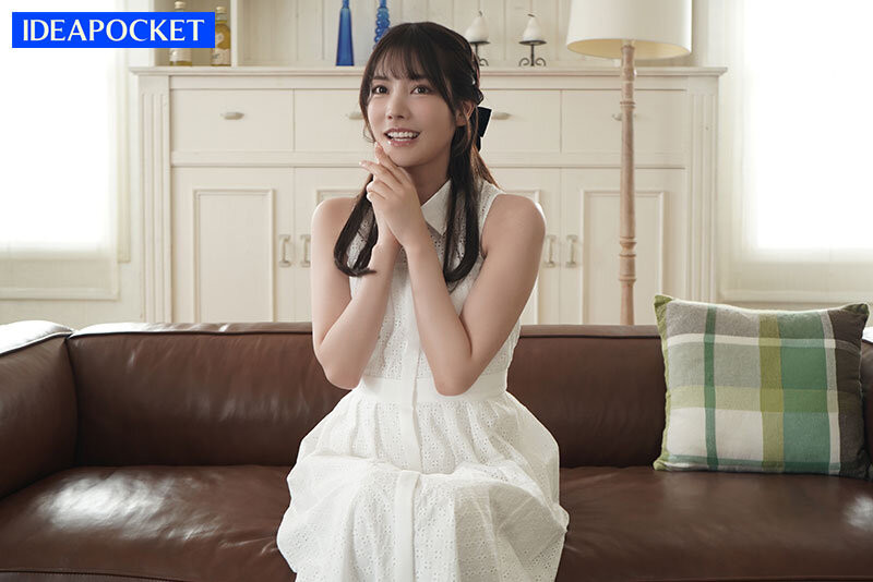 楓カレン(枫花恋，Kaede-Karen)作品IPZZ-170介绍及封面预览-图片3