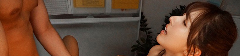 16位G罩杯以上的神乳V女合集作品OFJE-304介绍及封面预览-图片3