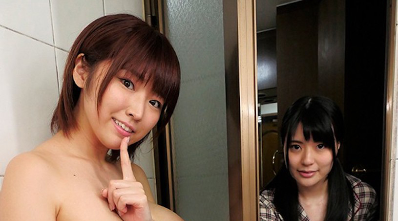 松本菜奈実(松本菜奈实，Matsumoto-Nanami)作品HND-698介绍及封面预览-图片2