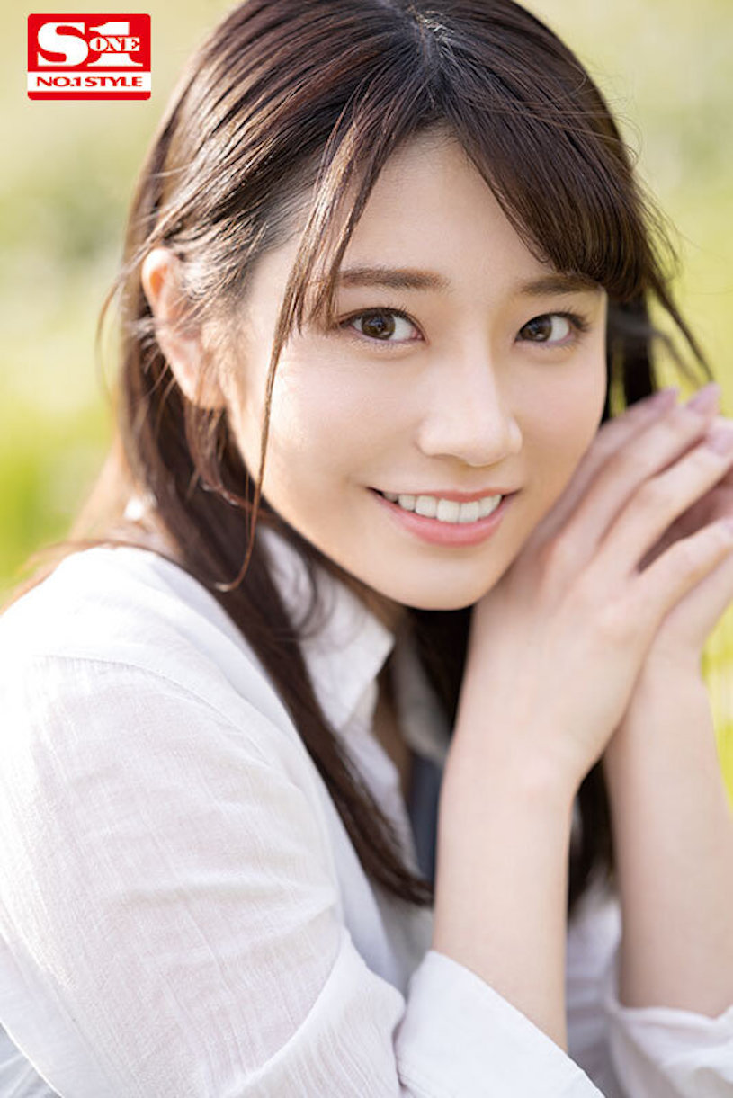 20位S1奇迹胴体的超级V女合集作品OFJE-428介绍及封面预览-图片2