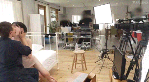 深田えいみ(深田咏美,Fukada-Eimi)作品FSDSS-686介绍及封面预览-图片8