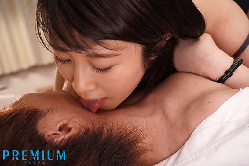 櫻井まみ(樱井麻美,Sakurai-Mami)作品PRED-354介绍及封面预览-图片6