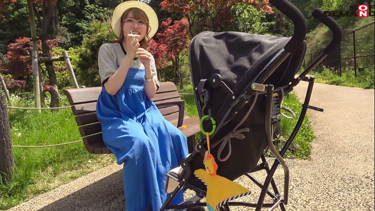 二宮もも(二宫桃,Minomiya-Momo)作品SDMUA-076介绍及封面预览-图片3