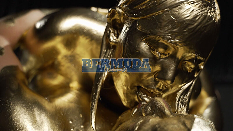 田中ねね(田中宁宁,Tanaka-Nene)作品GOLD-005介绍及封面预览-图片6