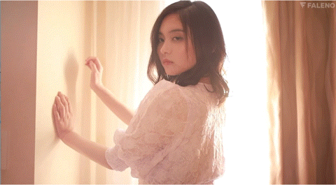 五十嵐なつ(五十岚夏,Igarashi-Natsu)作品FSDSS-630介绍及封面预览-图片8