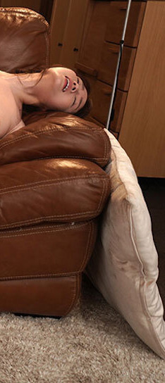 夢乃あいか(梦乃爱华，Yumeno-aika)作品SSIS-835介绍及封面预览-图片4