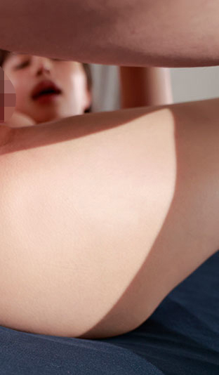 本鄉愛(本乡爱，Hongo-Ai)作品SSIS-887介绍及封面预览-图片6