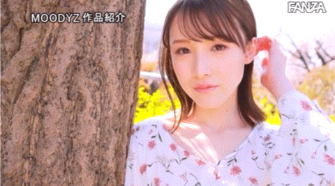 白石もも(白石桃,Shiraishi-Momo)出道作品MIFD-249介绍及封面预览-图片7