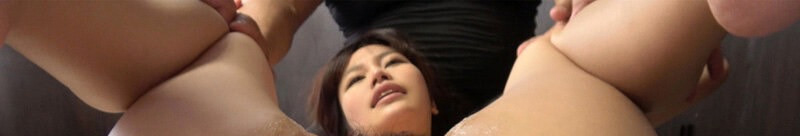 前田美波(Maeda-Minami)作品NAMH-002介绍及封面预览-图片4