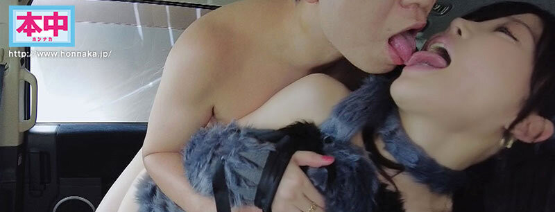 七瀨アリス(七濑爱丽丝，Nanase-Arisu)作品HMN-513介绍及封面预览-图片5