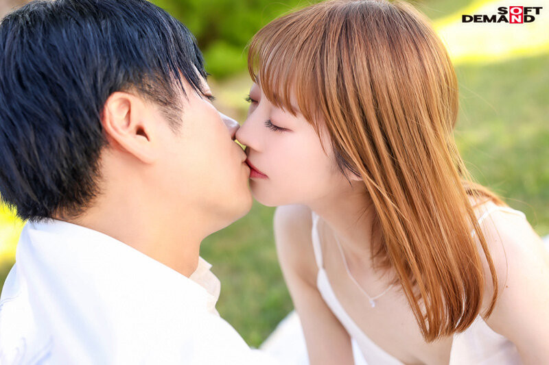 一条ぞのみ(一条希,Ichijo-Nozomi)出道作品KKBT-002介绍及封面预览-图片4