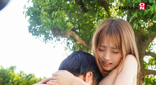 一条ぞのみ(一条希,Ichijo-Nozomi)出道作品KKBT-002介绍及封面预览-图片6