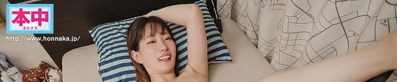 美谷朱里作品HMN-493介绍及封面预览-图片7