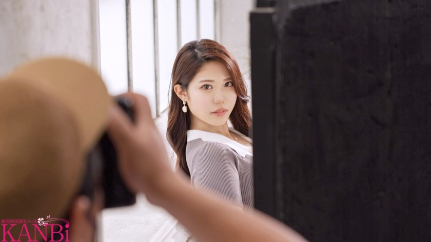 佐伯紗優梨(佐伯纱优梨，Saeki-Sayuri)出道作品FFT-005介绍及封面预览-图片4