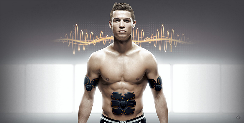 葵つかさ(葵司,Aoi-Tsukasa)作品SSIS-974介绍及封面预览-图片6