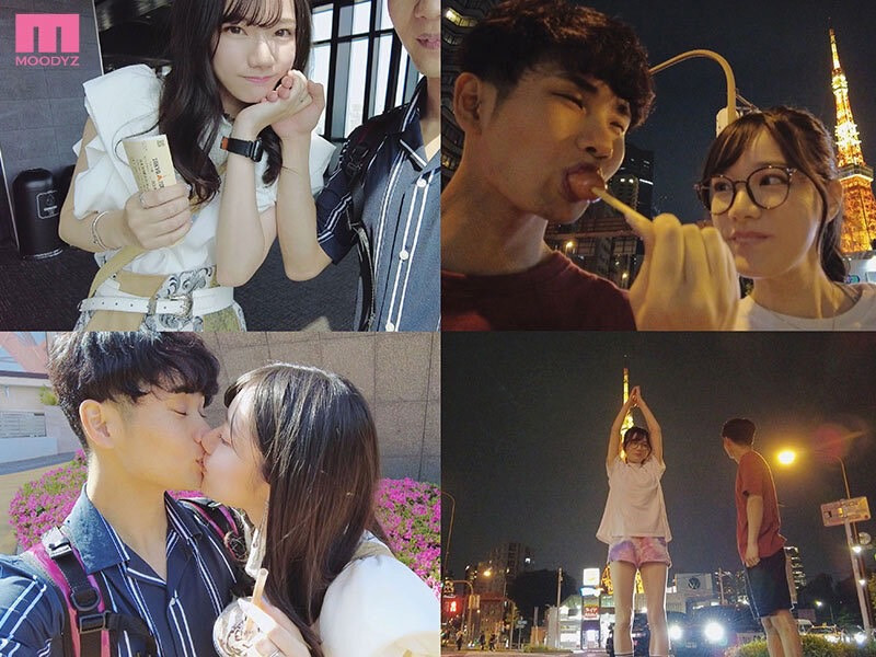 宮下玲奈(宫下玲奈,Miyashita-Reina)作品MIDV-549介绍及封面预览-图片2