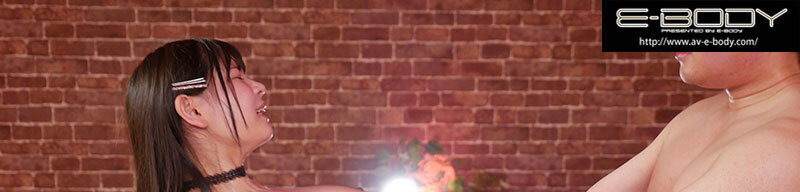 高山響歌(高山响歌，Takayama-Kyoka)出道作品EBWH-041介绍及封面预览-图片5